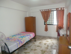 Blk 350 Woodlands Avenue 3 (Woodlands), HDB 4 Rooms #179417132